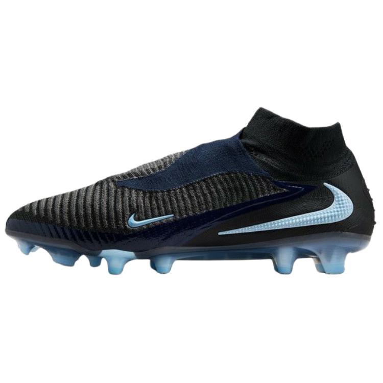 Nike Phantom 6 High Elite FG