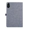 Funda for Redmi Pad 2 Case 11 Inch Soft Cowboy Stand Flip Cover for Capa Xiaomi Redmi Pad 2 2025 Case Coque