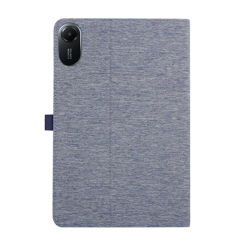 Funda for Redmi Pad 2 Case 11 Inch Soft Cowboy Stand Flip Cover for Capa Xiaomi Redmi Pad 2 2025 Case Coque