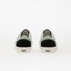 Vans Old Skool sneakers green