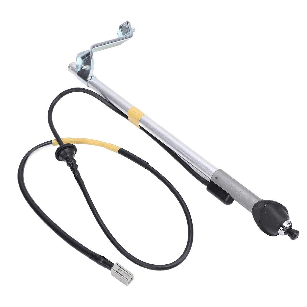 Am/Fm Radio Antenna Mast 86300-60690 For Toyota Land Cruiser