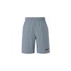 Dri Fit Casual Shorts Men's Gray CU4946-084