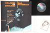 LP Record ELLA FITZGERALD - Lullabies Of Birdland VIM5611 MCA 1982 Japan Jazz Used