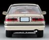 TOMYTEC Tomica Limited Vintage Neo Scale Toyota Corolla 1500SE Limited Beige First Order Limited Finished Product 1/64 LV-N08c (Manufacturer's