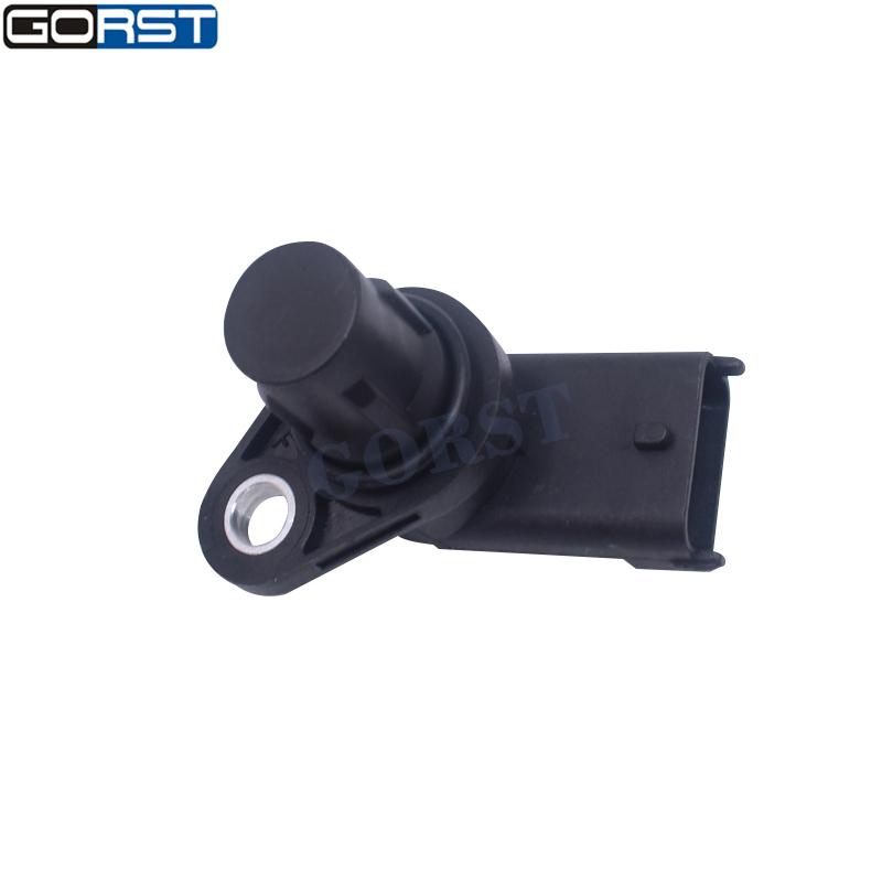 Camshaft Position Sensor 39300-2A000 for Hyundai i30 i20 ix35 i40 Kia Carens Soul Venga Rio 78723 9670930001 Automobiles Parts