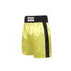 Hochwertige Kampfboxhandschuhe MMA Fitnessstudio Kickboxen Shorts Kampfsportbekleidung Muay Thai Emma Box Short Sportbekleidung für Erwachsene Unisex