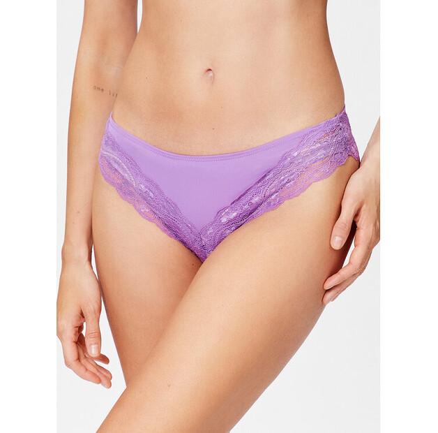 Трусики бразильские Triumph Lovely EU XS