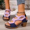 Scarpe da donna – Sandali