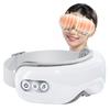 Arboleaf Eye Hot Eye Mask with Foldable Eye Eye Esthetics Air Graphene Sleep Eye Music Birthday Supported In Japan Warmer, Airbag, Ergonomic, Care,