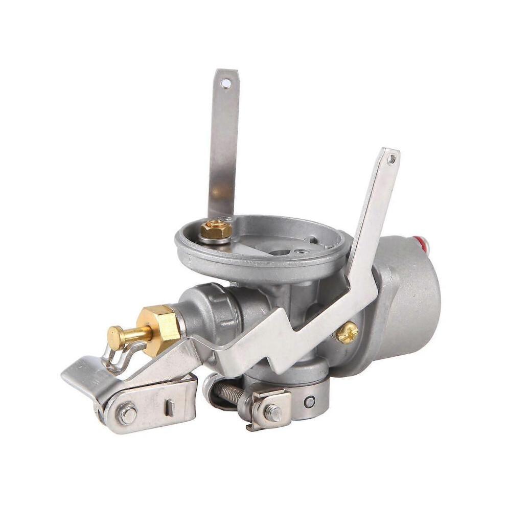 1Pcs 3D5-0310 3F0-03100-4 3F0-03100 Carburetor for Tohatsu Nissan 2 Stroke 3.5Hp 2.5Hp Boat Engine