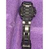 Used CASIO OCW-T4000BA-1A3JF OCEANUS