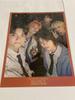 [USED] TXT 2024 SEASON'S GREETINGS