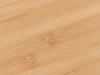 Snow Peak Table Open L Bamboo novelty Multi-Function CK-218 (with item)