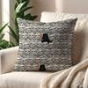 S-Star Wars Moive Cushion Cover For Pillow Printing Sofa Decoration Home Car Room Coffee Shop Office Nordic Simplicity