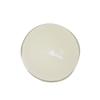 10pcs Tealight Pressed Smokeless Candle Decorative White Candle for Wedding Party