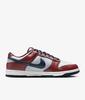Nike Dunk Low Reboots Men's Board shoes HF5441-003