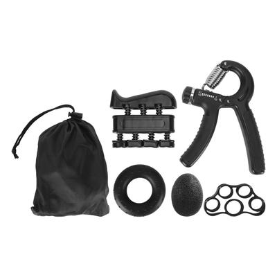 Fitness vybavení – Ruční expandéry