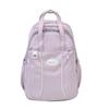 Schoolbag Mori cute campus high value soft girl cute simple versatile treasure schoolbag junior high school students backpack