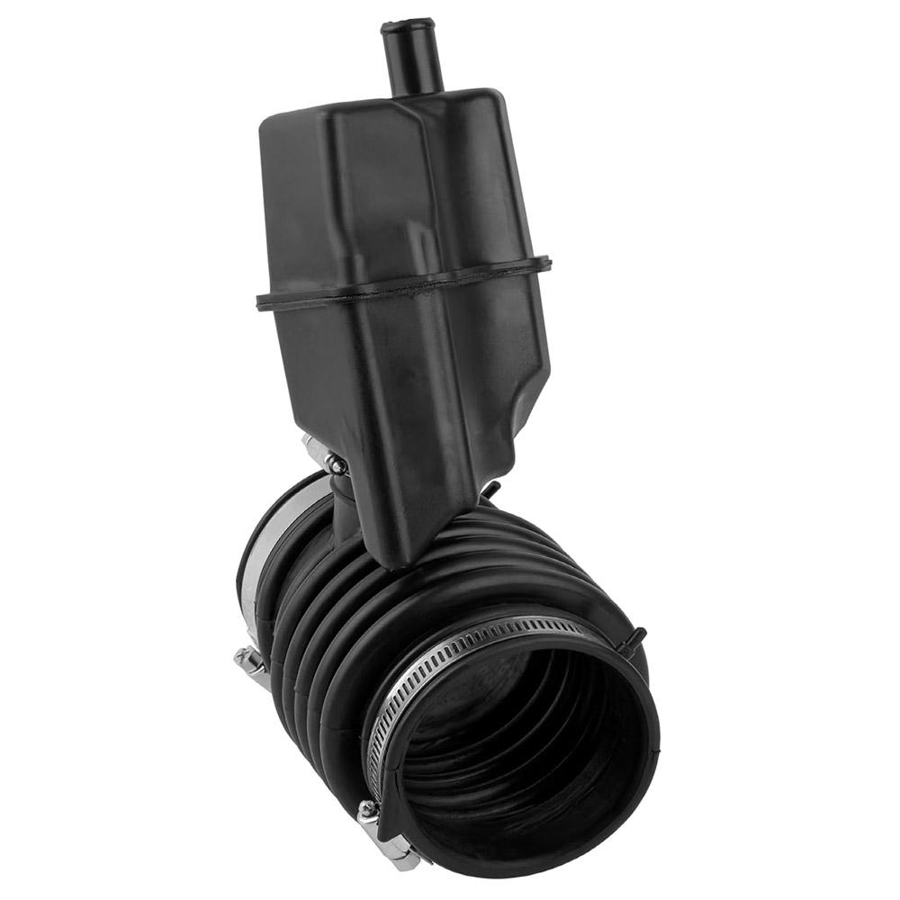 

Air Rubber Intake Hose 16576-JN01A for Nissan Murano Pathfinder Infiniti JX35