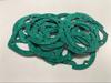 For Asbestos Pad-D2 (5Pcs)