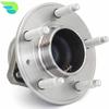 13578740 13589150 13585439 513380 Front Wheel Hub Bearing For CADILLAC ATS 2.0 2013- LTG 4 DR SEDAN Saloon