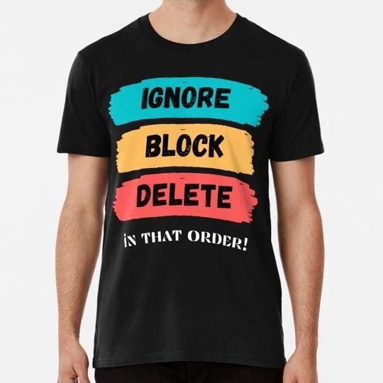Introverts Explained Unite Separately In Your Own Home S-5XL Made in USA T-shirt S