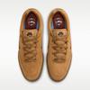 Men's Sneakers Nike SB Malor TE Wheat Gum Wheat/Wheat/Gum Light Brown/Black