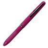 Pilot Coletomy Body Pink Body Hi-Tec-C 4-Color Component, (LHKCM-50C-P)