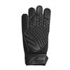 adidas Unisex Adult Predator Training Goalkeeper Gloves