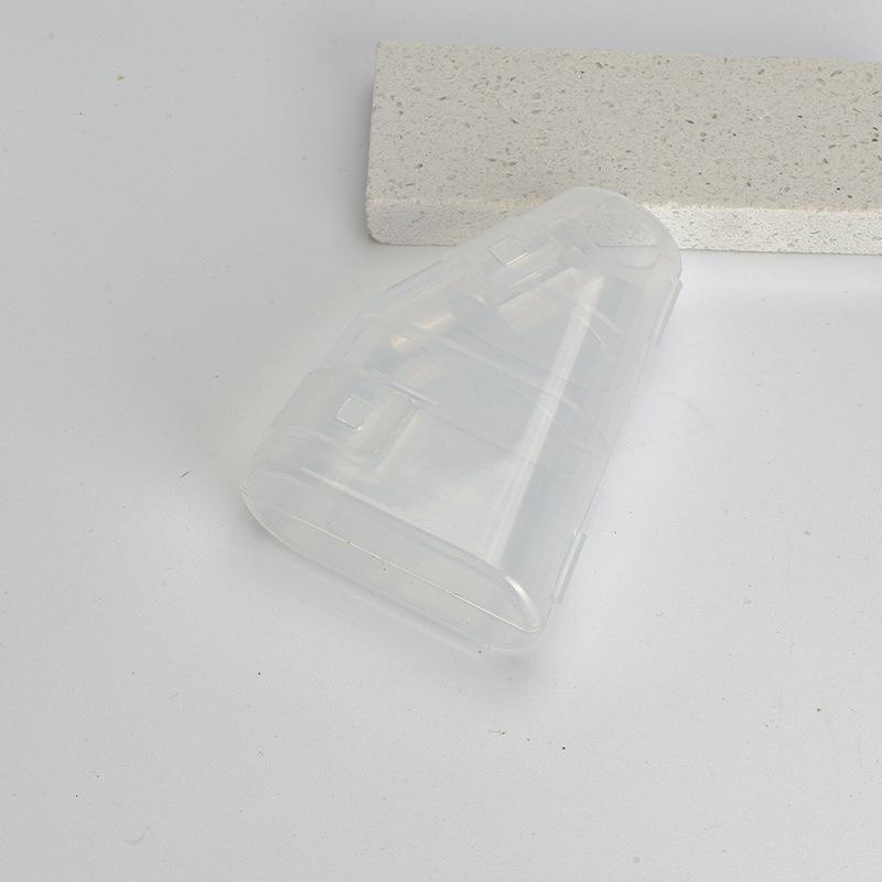 

Шелковая семейная скошенная кисть для контуринга №. 72: Волокнистая кисть в форме серпа для маскировки маленького V-образного лица