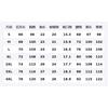 Li Ning Casual Sportswear Men's Black YWBW061--1