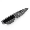 Power Window Control Switch Car Window Lifter Switch for Citroen C4 2004 - 2007 2008 2009 2010