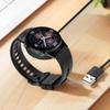 Magnetic Charger Dock USB Charging Cradle Replacement Charger Charging Cradle Dock for Honor Smartwatch 4/GS4/GS3