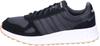 Scarpe da corsa Adidas Run 84 da donna