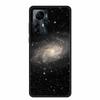 For ZTE Blade A72s 4G Case 2023 Fashion Cool Soft TPU Black Silicone Phone Cover for ZTE Optus X Max Back Cases Funda A 72s Etui