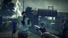 Into the Dead 2 North Switch (Importovaná Amerika) -
