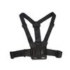 Action Camera Accessories Kit for GoPro 13/12/11/10/ 9 Essential Accessories Kit with Head Chest Wrist Strap+Bike Mount