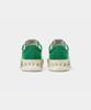 78Under C-1 Vintage Low Top_ Moss Green