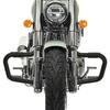 Par de Cilindro Mustache para Indian Chief / Dark Horse 21- Craftride CN3