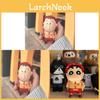 Crayon Shin Chan Nobi Tobi Star Character Model For Collectors And Fans