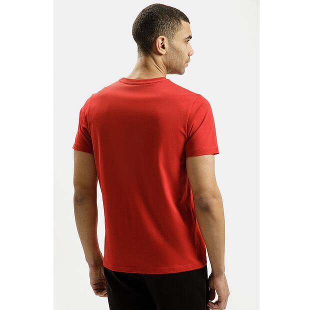 T-shirt Cross Jeans 16059-007