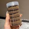 2024 Elastici Senza Cuciture ad Alta Elasticità per Capelli per Donne e Bambini – Lussuosi Accessori per Capelli.