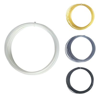 Tenis – Accesorii pentru tenis