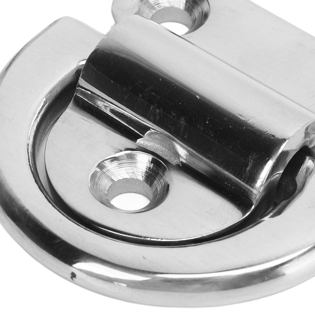 1 Pair Electric Bike Full Twist Throttle Grip Scooters Modified Speed Control Throttle Handle Grip for 22mm Handlebar