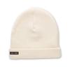 SAINT JAMES Mössa Beanie Hätta Eunice A 0108-02