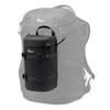 Lowepro ProTactic Lens Case LCS 12 X 24 III
