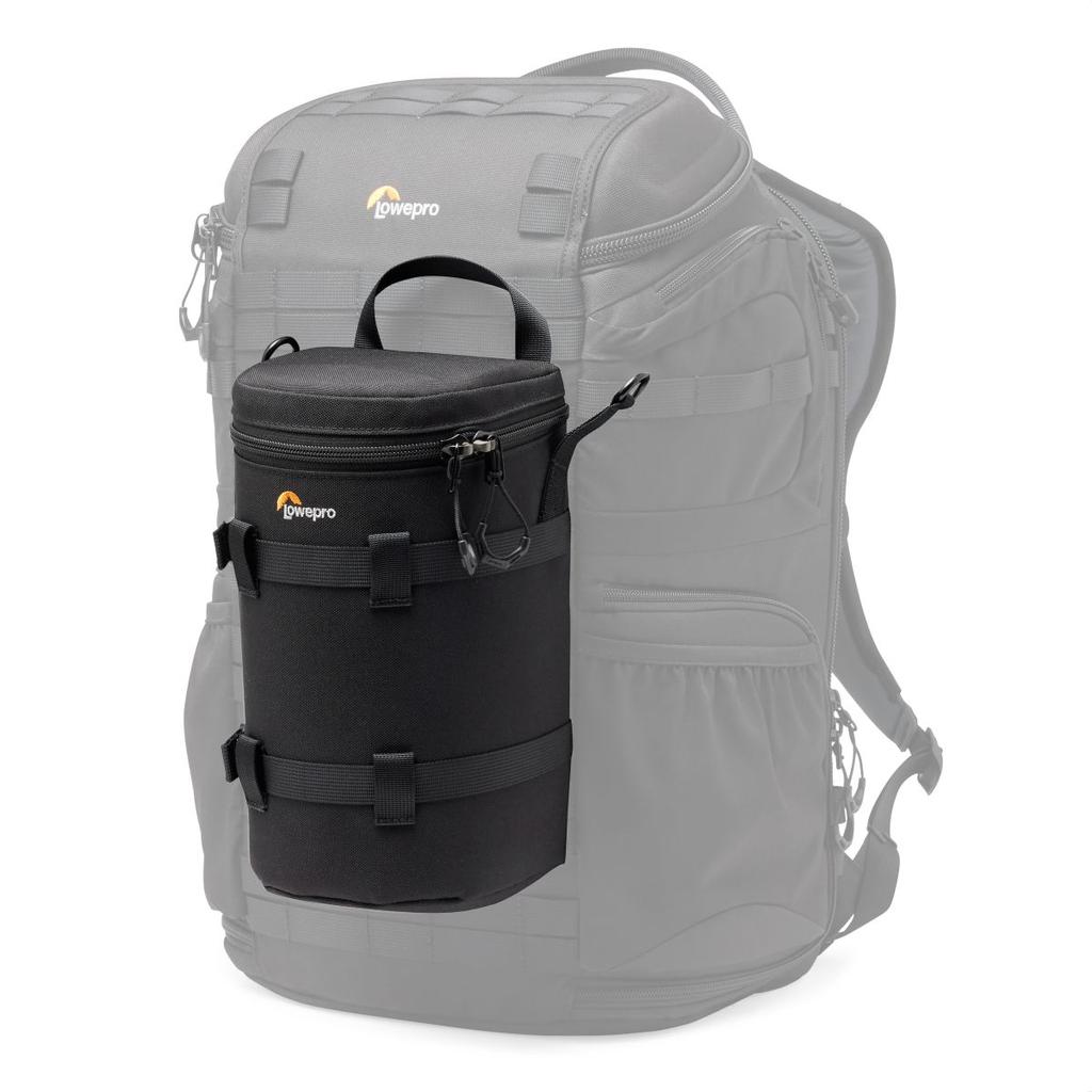 Lowepro ProTactic Lens Case LCS 12 X 24 III