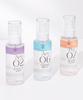 AM Tree Perfume Hair Mist Time Series 3 Types 80ml