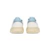 Ept Court Nylon (Crystal Blue)