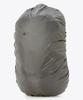 Columbia Pepperlock Advance 27L Backpack PU8789, One Size, City Grey
